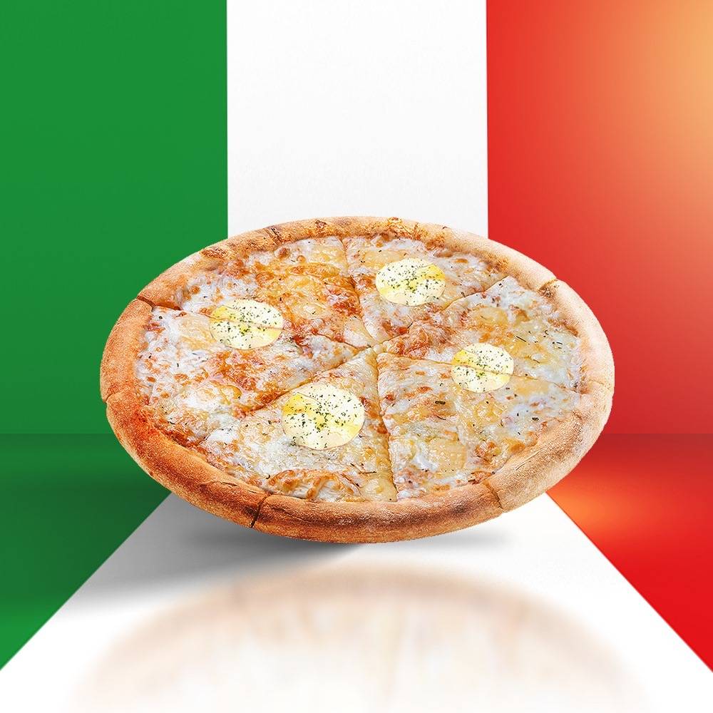 Chèvre Miel