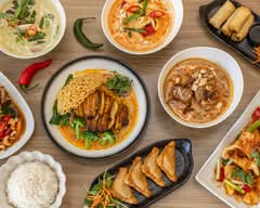 One Times Thai Restaurant (Randwick)