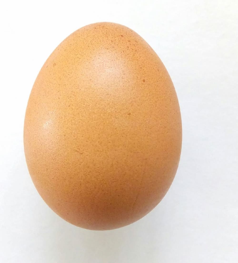 Sunnyside Farms Large Brown Cage Free Grade Aa Eggs (12 ct)