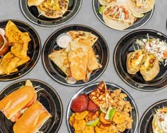 BP Amoco (91 Westchester Sq, 1)