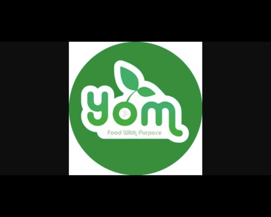 Yom