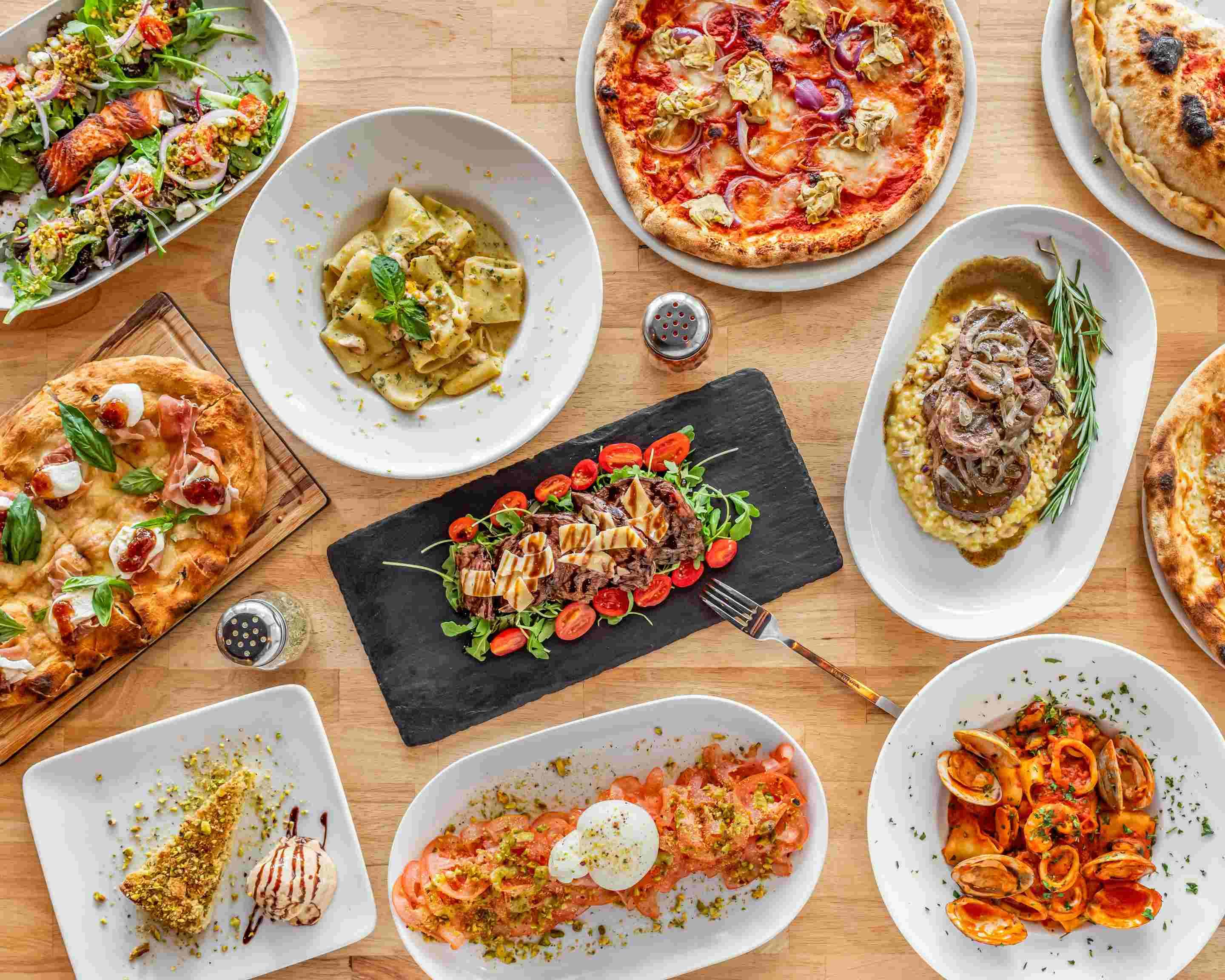 Pizza Lovers Menu Plantation • Order Pizza Lovers Delivery Online