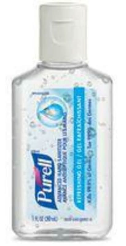 Purell Original Flip Cap 30ml