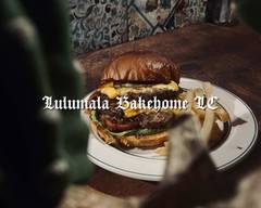 Lulumala Bakehome LC　ルルマーラ