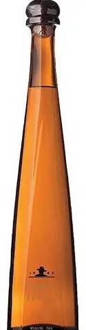 Don Julio 1942 Tequila 750ml