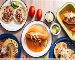 Tortas Ahogadas Las Chavrosas (Tlaquepaque)