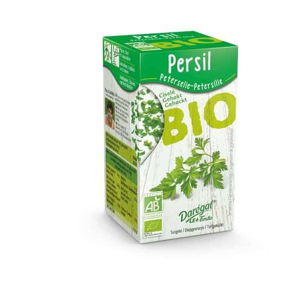 Darégal - Persil bio (50g)