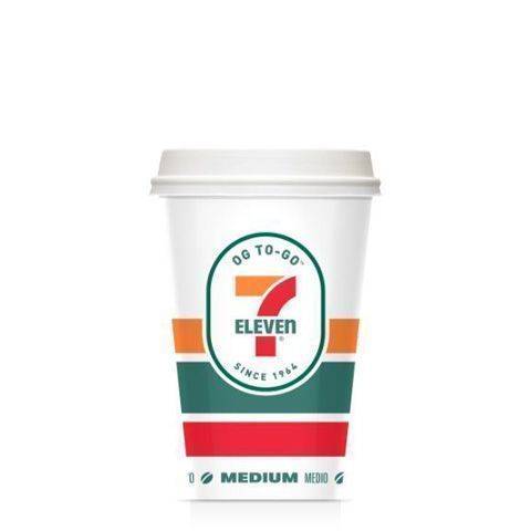 Extra Large Sweet Treat Cappuccino 24oz