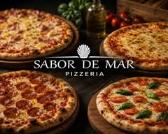 Sabor De Mar Pizzeria