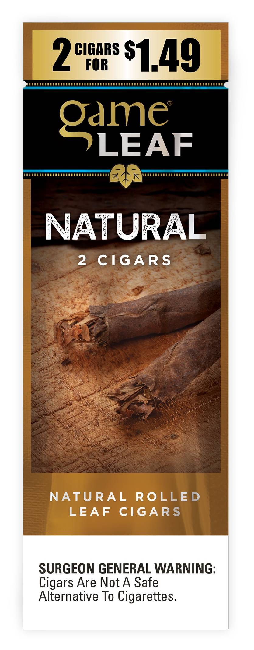 lucky strikes cigarettes flavours Gama Innovation Award: Lucky Strike Double Click Cigarettes