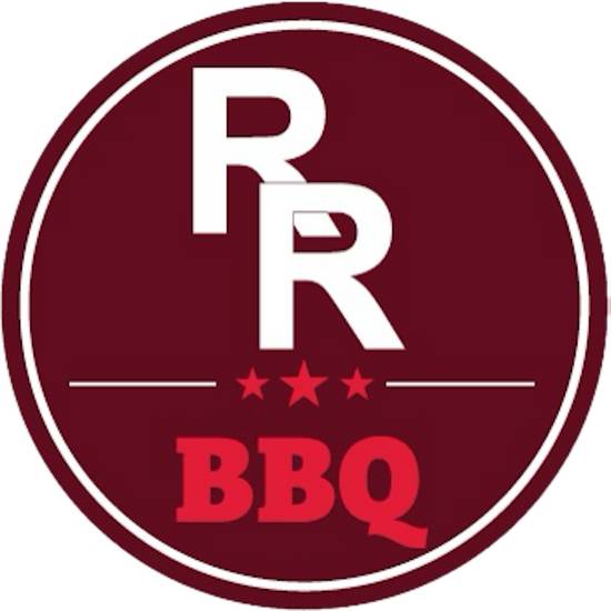 Roy's BBQ