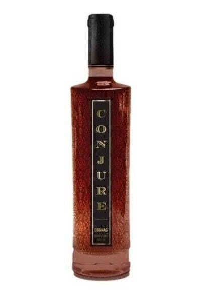 Conjure Cognac Brandy (750 ml)