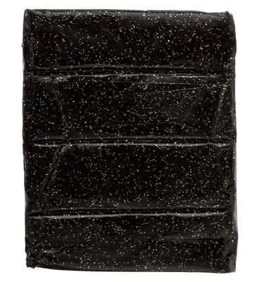 Sculpey Premo Accents Oven Bake Clay, Twinkle Twinkle (2 oz)