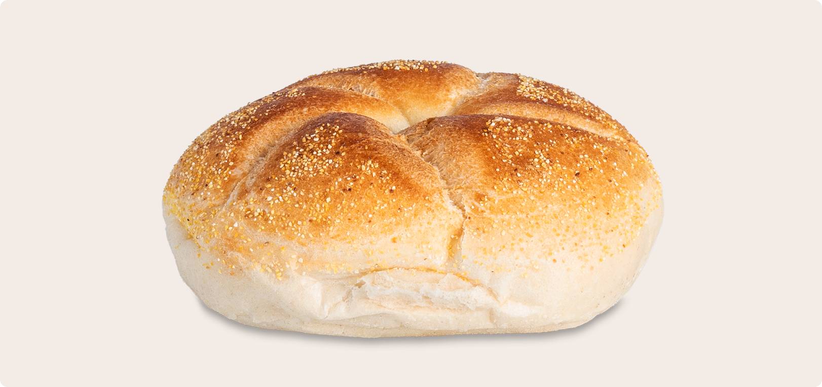 Kaiser Roll