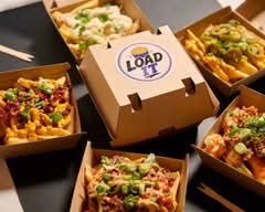 Load It
