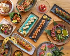 Roka Akor (Chicago)