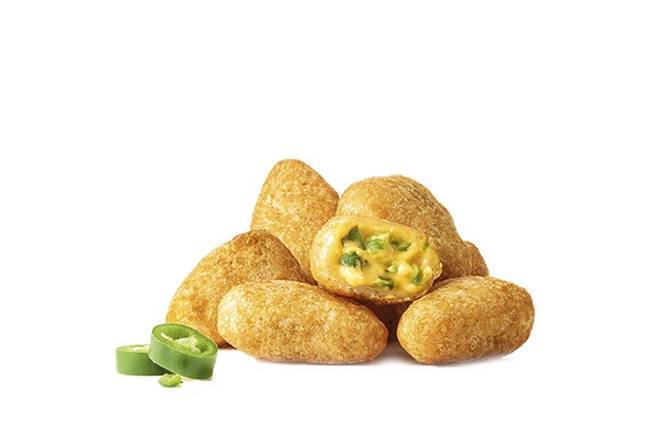 🌶️ Chili cheese 🌶️ *5