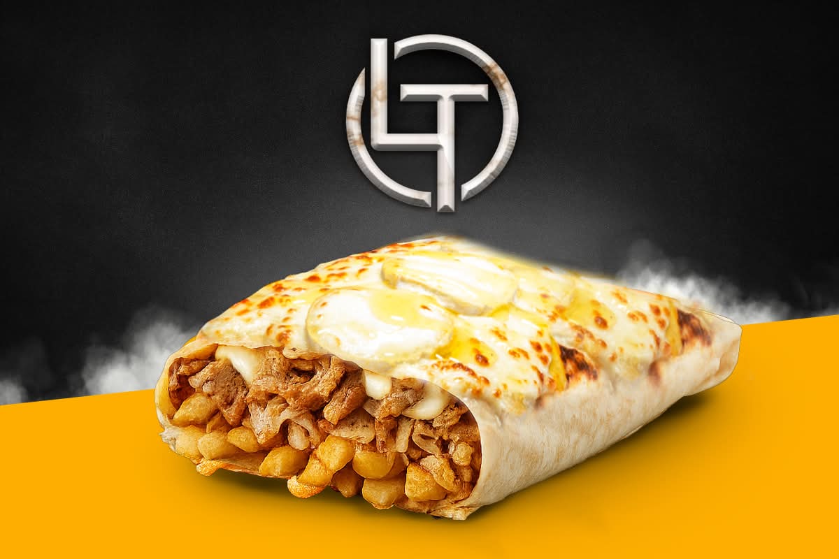 🐐 CHÈVRE MIEL