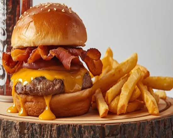 DONDEJC (Valparaiso)