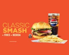 Smashburger-Escazú