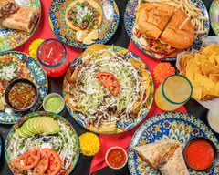 El Jarocho Tienda & Taqueria (Maryland Heights)
