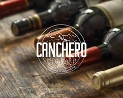 Canchero Argentinian Wines