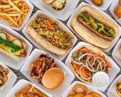 Chicagoland Hotdogs & More