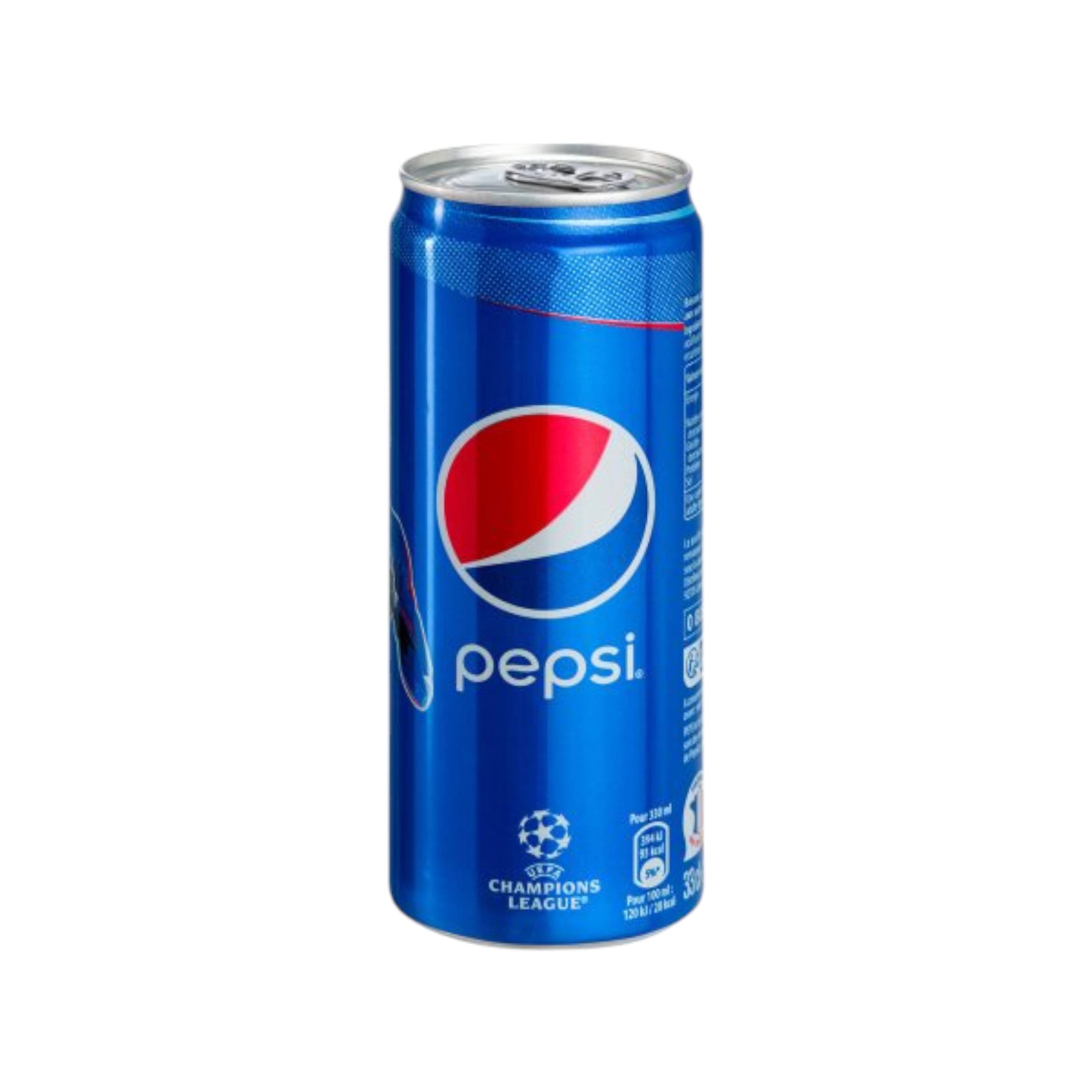 🥤Pepsi🥤