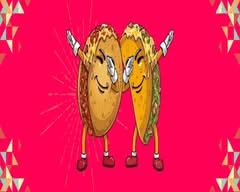 Gorditas Amis