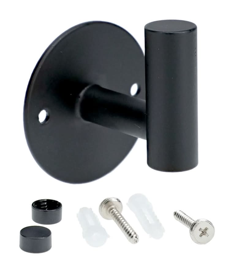 Tool Bench Hardware Heavy Duty Hook