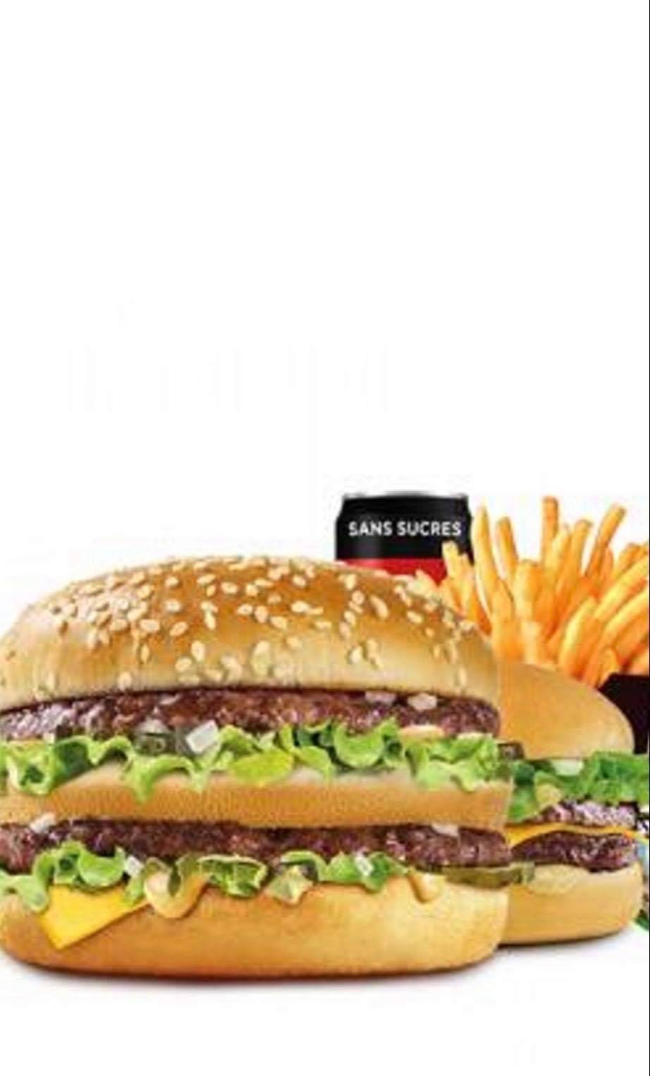 🍔🍔💥 B10💥🍔🍔