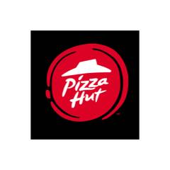 ピザハット 枚方店 Pizza Hut Hirakata