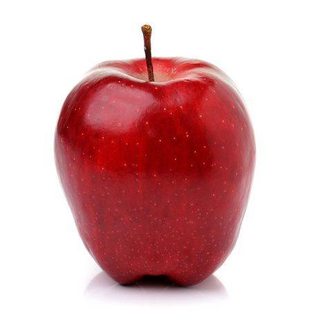 Red Delicious Apple (price by kg)