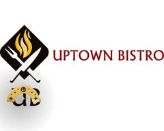 Uptown Bistro