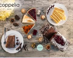 Coppelia - Mall Florida Center