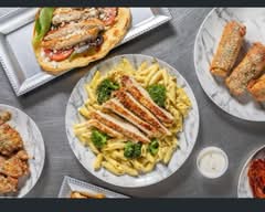 Munnchiez Detroit Style (8103 W Tower Ave)