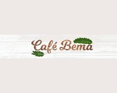 Cafe Bema