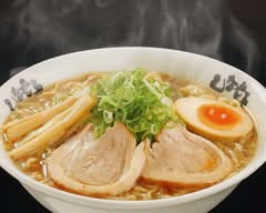 しなとら美濃加茂店