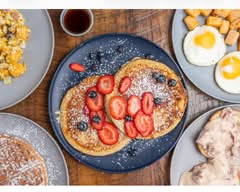 Waffle Kitchen (East Avenue South)