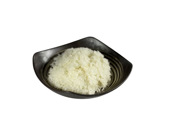 Rice