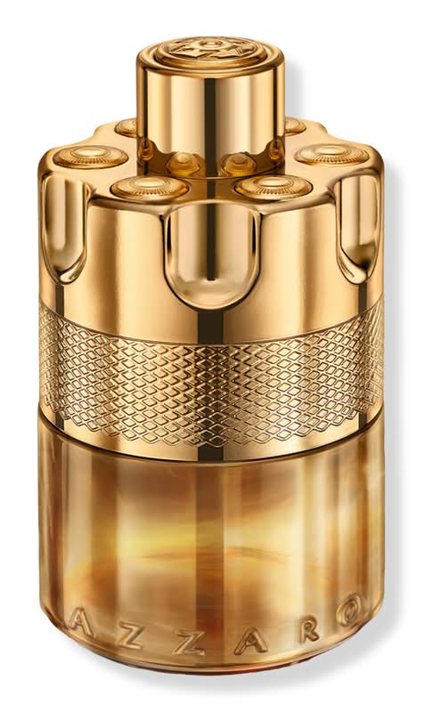 Azzaro Forever Wanted Elixir 3.38 oz