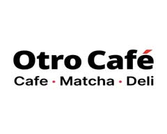 "Otro Café" (Tijuana)