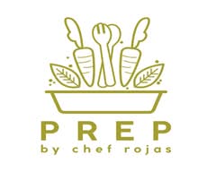 PREP BY CHEF ROJAS (Ciudad Juarez)