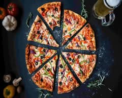 Pizzas Puente alto (Puente Alto)