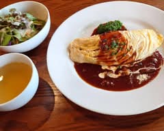 HAIKARA-YA ハイカラヤ