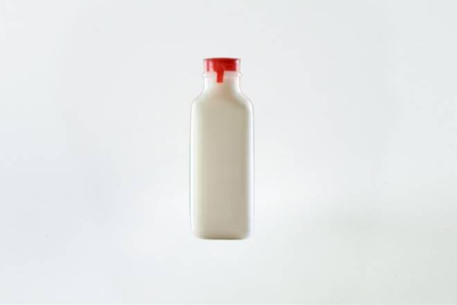 KIDS WHOLE MILK