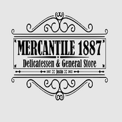 Mercantile 1887