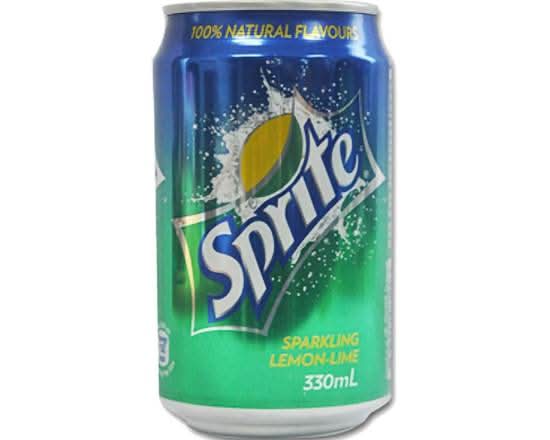 Sprite
