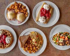 D'Lanos Family Restaurant