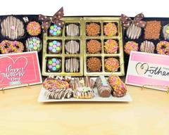 Nyla's Gifts N Treats